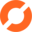 Saturn Cloud Icon