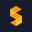 Segments.ai Icon