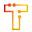 Tasq.ai Icon