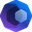 Xelex Icon