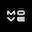Move.ai Icon
