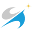Lodestar Icon