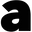 Argot Studio Icon