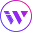 Wisecut Icon