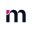 Manot.ai Icon