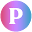 Peech Icon