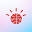 Mindkosh Icon