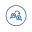 Clippah Icon