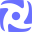 Cognitive Mill Icon