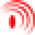 Viaero Wireless Icon