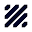 Superb AI Icon