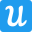 Order Vitamins Direct Icon