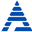 AsturiaHealth Icon