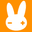 BunnyDepot Icon