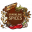 Sparkling Spices Icon