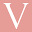 Vitalita Angels Icon