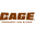 CAGE Permanent Hub Blinds Icon