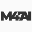 M47 AI Icon