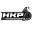 HKP Tuning & Performance Icon