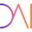 Defined.ai Icon