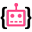 Supervise.ly Icon