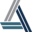 Delta Building And Safety Icon