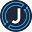 Jaxon.ai Icon