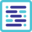 Shaip Icon