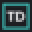 TrainingData.io Icon