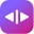Dubverse Icon