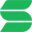Sama AI Icon