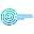 Keylabs Icon