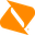 Boost Mobile Cheapest SIM Card Icon