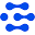 Clarifai Icon