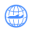 Vacay Group Icon