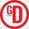 Grove Distribution Icon
