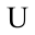 UBIAI Icon
