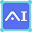 BasicAI Icon