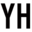 Yuki Hashimoto Icon