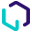 LinkedAI Icon