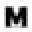 Irvine Murphy Beds Icon