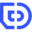 Dataloop AI Icon