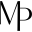 Marc Pridmore Designs Icon