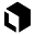 Labelbox Icon