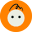 Kili Technology Icon