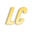 Lightside Collectibles Icon