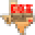Cox Hardware and Lumber Icon