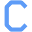 Cypher Coders Icon