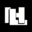 Lower Huron Icon