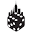 Gamestoria Icon